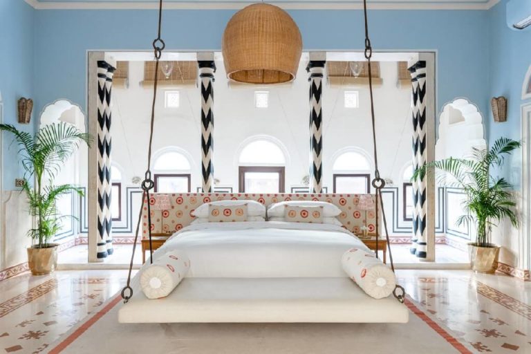 10 amazing luxury hotels around the world to book now Style Is What